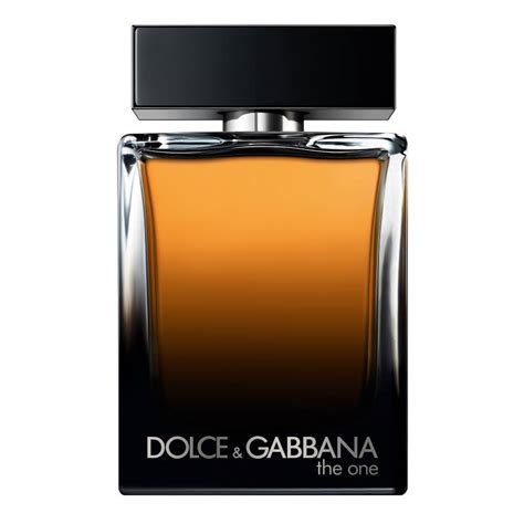 perfume one dolce gabbana hombre|dolce gabbana k precio.